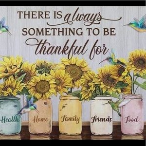 🤗🌸Women’s Wear and Accessories 🌺🤗